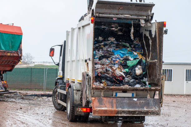  Wise, VA Junk Removal Pros