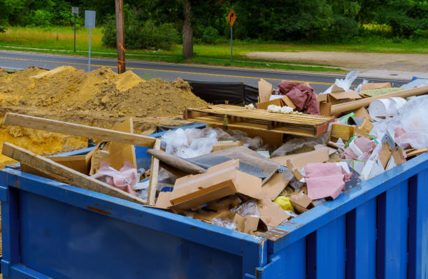 Best Hoarding Cleanup  in Wise, VA
