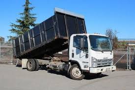 Best Moving and Downsizing Cleanouts  in Wise, VA